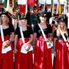 LS_Buergergarde20180916012.jpg