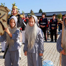 LS_Buergergarde20180916013.jpg