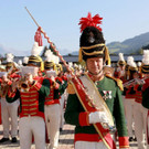 LS_Buergergarde20180916014.jpg