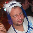 1266065.jpg