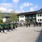 IMG_0306.jpg