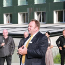 IMG_0307.jpg