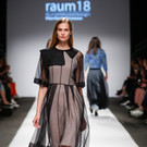 2018-09-15-MQVFW-13-00h-a-Modeschule Herbststrasse-JU-Presse-001.jpg