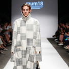 2018-09-15-MQVFW-13-00h-a-Modeschule Herbststrasse-JU-Presse-002.jpg