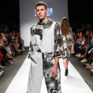 2018-09-15-MQVFW-13-00h-a-Modeschule Herbststrasse-JU-Presse-003.jpg