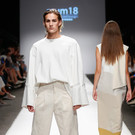 2018-09-15-MQVFW-13-00h-a-Modeschule Herbststrasse-JU-Presse-004.jpg