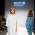 2018-09-15-MQVFW-13-00h-a-Modeschule Herbststrasse-JU-Presse-005.jpg