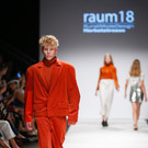 2018-09-15-MQVFW-13-00h-a-Modeschule Herbststrasse-JU-Presse-006.jpg