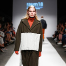 2018-09-15-MQVFW-13-00h-a-Modeschule Herbststrasse-JU-Presse-007.jpg