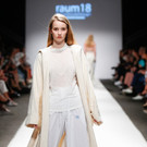 2018-09-15-MQVFW-13-00h-a-Modeschule Herbststrasse-JU-Presse-008.jpg