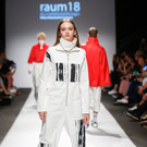 2018-09-15-MQVFW-13-00h-a-Modeschule Herbststrasse-JU-Presse-009.jpg