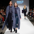 2018-09-15-MQVFW-13-00h-a-Modeschule Herbststrasse-JU-Presse-010.jpg