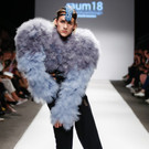 2018-09-15-MQVFW-13-00h-a-Modeschule Herbststrasse-JU-Presse-011.jpg