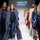 2018-09-15-MQVFW-13-00h-a-Modeschule Herbststrasse-JU-Presse-012.jpg