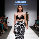 2018-09-15-MQVFW-14-00h-b-Lielistk-TL-Presse-004.jpg