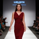 2018-09-15-MQVFW-14-00h-b-Lielistk-TL-Presse-009.jpg