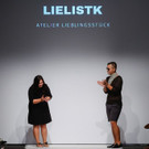 2018-09-15-MQVFW-14-00h-b-Lielistk-TL-Presse-012.jpg