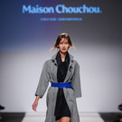 Maison Chouchou
