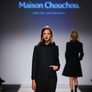2018-09-15-MQVFW-15-00h-a-Maison Chouchou-SW-Presse-002.jpg