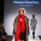 2018-09-15-MQVFW-15-00h-a-Maison Chouchou-SW-Presse-003.jpg