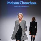 2018-09-15-MQVFW-15-00h-a-Maison Chouchou-SW-Presse-004.jpg