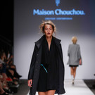 2018-09-15-MQVFW-15-00h-a-Maison Chouchou-SW-Presse-005.jpg