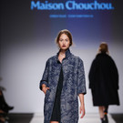 2018-09-15-MQVFW-15-00h-a-Maison Chouchou-SW-Presse-006.jpg