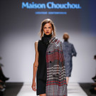 2018-09-15-MQVFW-15-00h-a-Maison Chouchou-SW-Presse-007.jpg