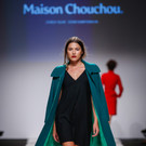 2018-09-15-MQVFW-15-00h-a-Maison Chouchou-SW-Presse-008.jpg