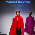 2018-09-15-MQVFW-15-00h-a-Maison Chouchou-SW-Presse-009.jpg
