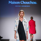 2018-09-15-MQVFW-15-00h-a-Maison Chouchou-SW-Presse-010.jpg