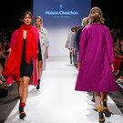 2018-09-15-MQVFW-15-00h-a-Maison Chouchou-SW-Presse-011.jpg