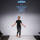 2018-09-15-MQVFW-15-00h-a-Maison Chouchou-SW-Presse-012.jpg