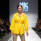 2018-09-15-MQVFW-16-00h-a-Vis A Vis-EP-Presse-001.jpg