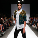 2018-09-15-MQVFW-16-00h-a-Vis A Vis-EP-Presse-002.jpg