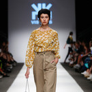 2018-09-15-MQVFW-16-00h-a-Vis A Vis-EP-Presse-003.jpg