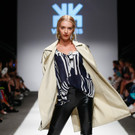 2018-09-15-MQVFW-16-00h-a-Vis A Vis-EP-Presse-004.jpg