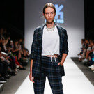 2018-09-15-MQVFW-16-00h-a-Vis A Vis-EP-Presse-005.jpg