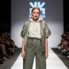 2018-09-15-MQVFW-16-00h-a-Vis A Vis-EP-Presse-006.jpg