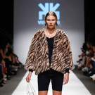 2018-09-15-MQVFW-16-00h-a-Vis A Vis-EP-Presse-007.jpg