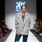 2018-09-15-MQVFW-16-00h-a-Vis A Vis-EP-Presse-008.jpg