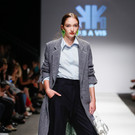 2018-09-15-MQVFW-16-00h-a-Vis A Vis-EP-Presse-009.jpg