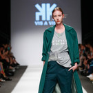 2018-09-15-MQVFW-16-00h-a-Vis A Vis-EP-Presse-010.jpg