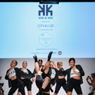 2018-09-15-MQVFW-16-00h-a-Vis A Vis-EP-Presse-011.jpg