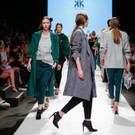 2018-09-15-MQVFW-16-00h-a-Vis A Vis-EP-Presse-012.jpg