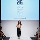 2018-09-15-MQVFW-16-00h-a-Vis A Vis-EP-Presse-013.jpg