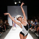 2018-09-15-MQVFW-16-00h-b-Giametti Vienna-EP-Presse-002.jpg