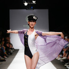 2018-09-15-MQVFW-16-00h-b-Giametti Vienna-EP-Presse-003.jpg