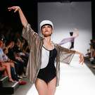 2018-09-15-MQVFW-16-00h-b-Giametti Vienna-EP-Presse-004.jpg