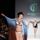 2018-09-15-MQVFW-16-00h-b-Giametti Vienna-EP-Presse-005.jpg